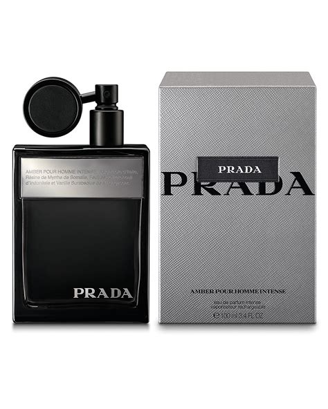 prada amber delux korperlotion|prada man orange.